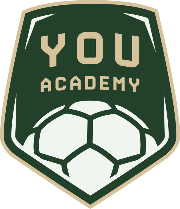 YOUacademy