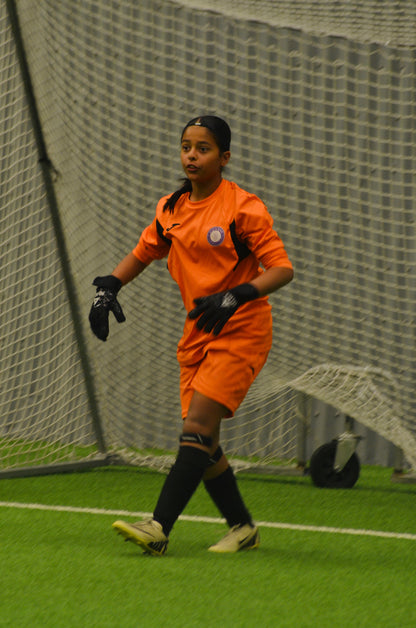 Fotoförsäljning - Nordic Cup 2026