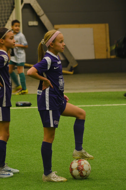 Fotoförsäljning - Nordic Cup 2026