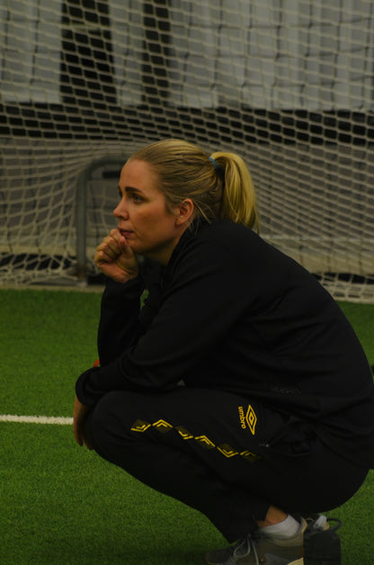 Fotoförsäljning - Nordic Cup 2026