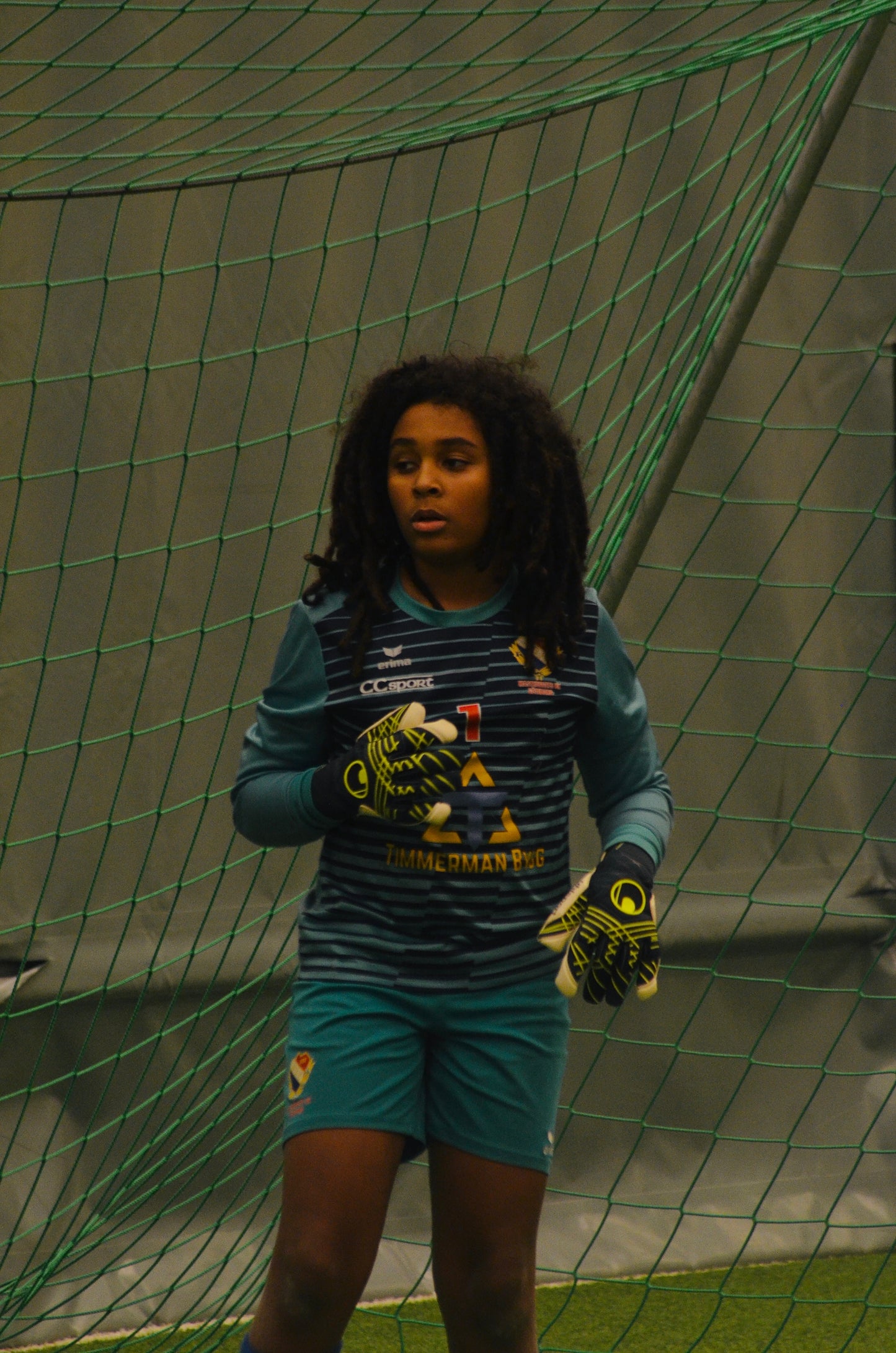 Fotoförsäljning - Nordic Cup 2026