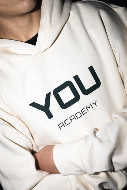 YOUacademy Hoodie